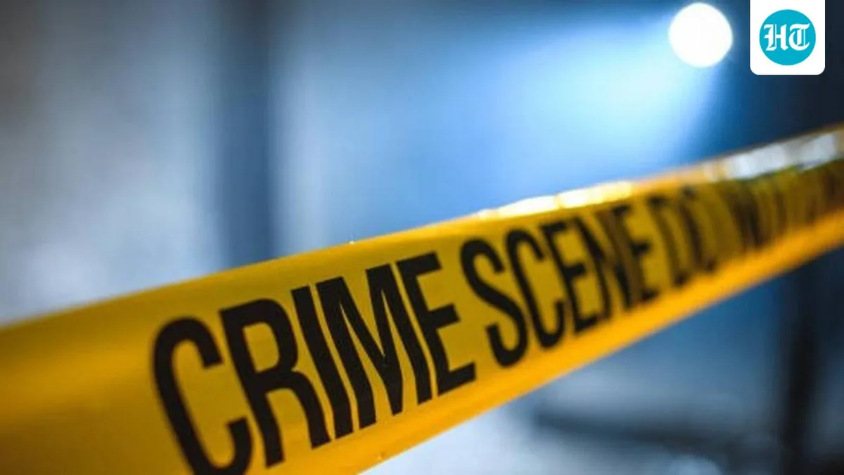 ‘Op Safed Sagar’ veteran assaulted over parking dispute in Gurugram; FIR filed