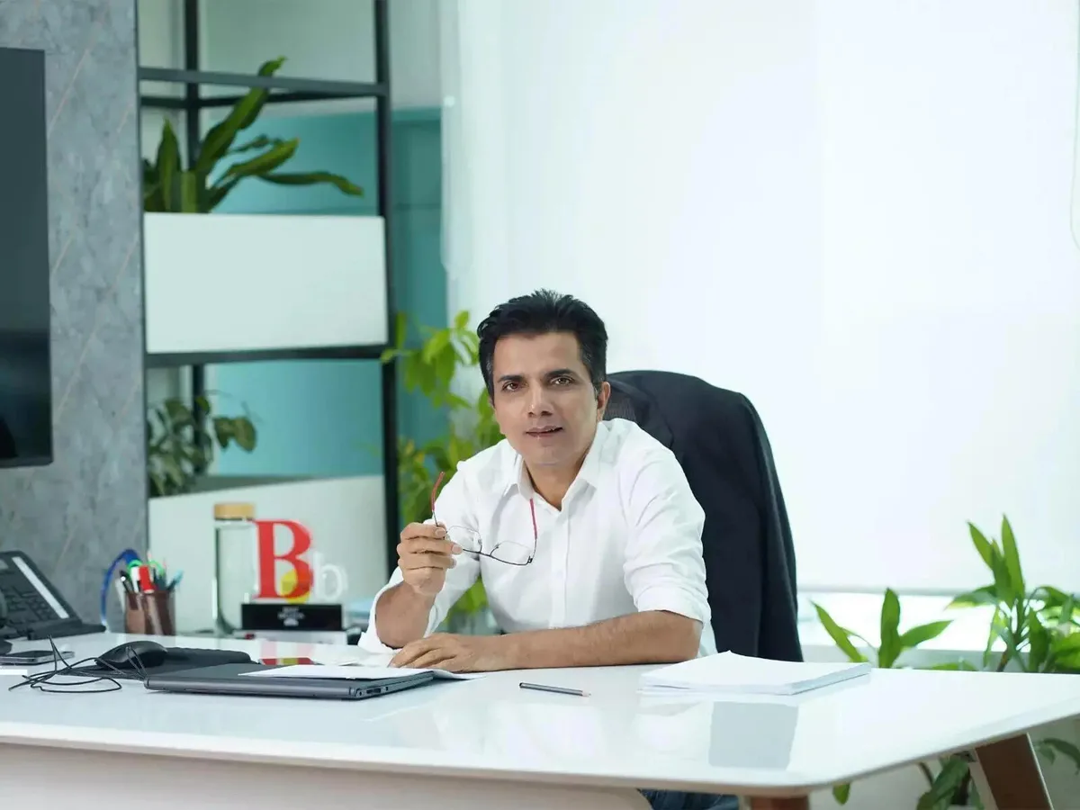Kissht parent OnEMI board approves Rs 832 crore preferential issue