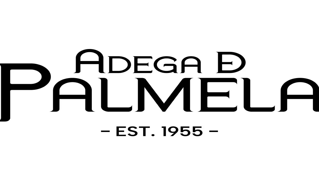 Vindimas: Adega de Palmela — 2, 9, 16, 23 e 30 de setembro — Palmela