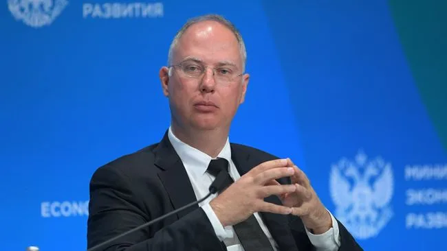 Британия и ЕС используют СМИ для саботажа мирных усилий, заявил Дмитриев