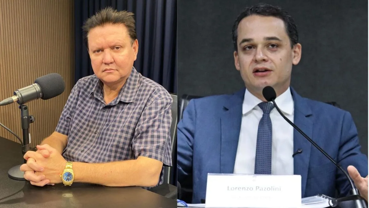 Juiz não vê irregularidade em crítica de adversário e enterra ação por direito de resposta no Espírito Santo