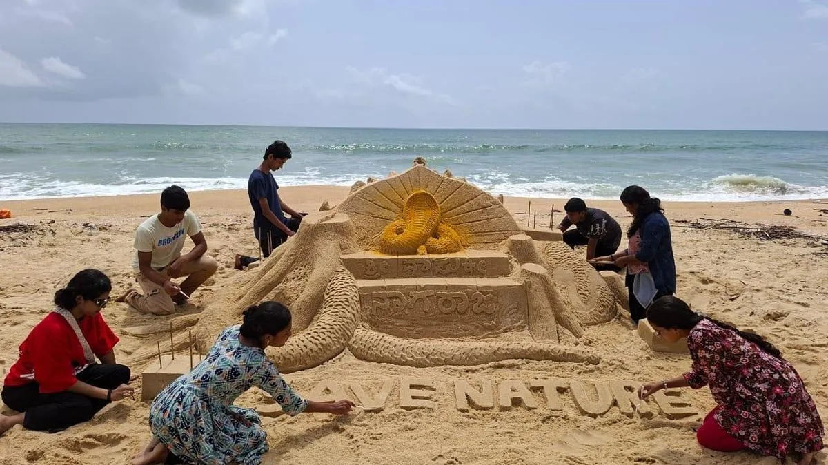 Holiday declared for schools, govt. offices in Dakshina Kannada, Udupi