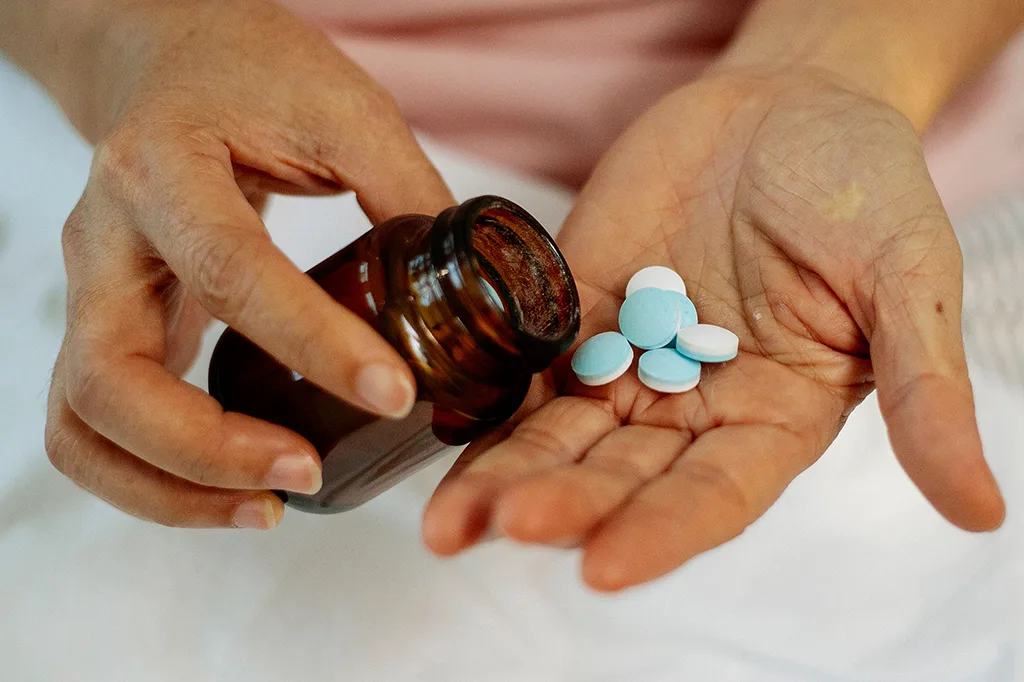 Como funciona nova pílula contra câncer de pâncreas aprovada nos EUA