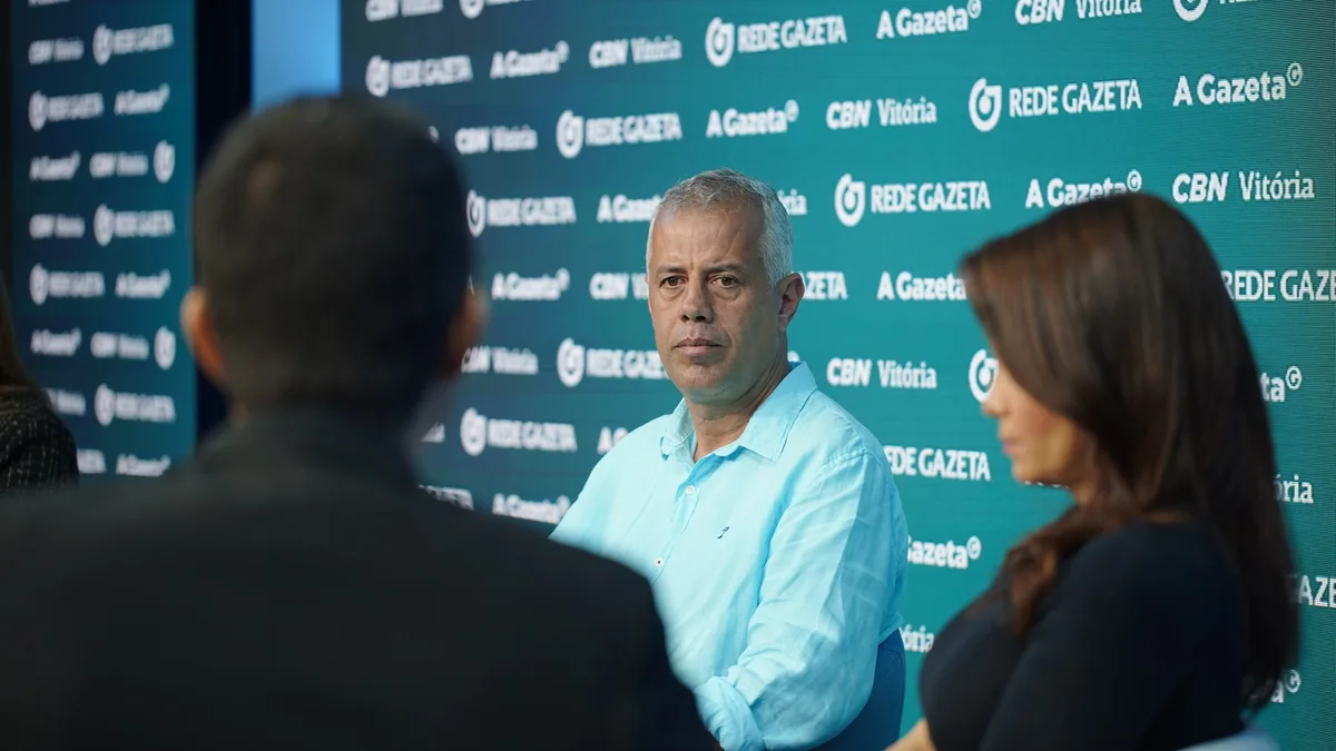 Os segredos de Evair de Melo na votação para o Senado