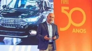 Fim da escala 6×1 e avanço chinês: Stellantis recalcula rota para o pós-eleição e alerta sobre empregos