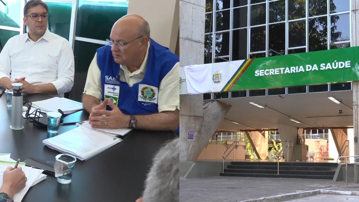 Hospital São Marcos terá R$ 2,3 milhões mensais em novos recursos para manter atendimentos pelo SUS