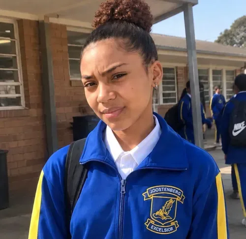 Cameron challenges release of teen arrested after Octavia Swarts’ murder
