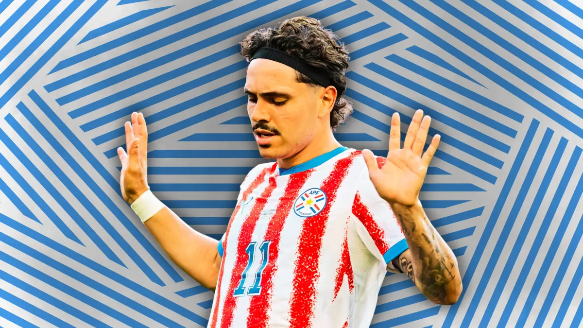 Uruguai, Equador, Colômbia e mais: Como as seleções sul-americanas iniciam ciclo da Copa 2030
