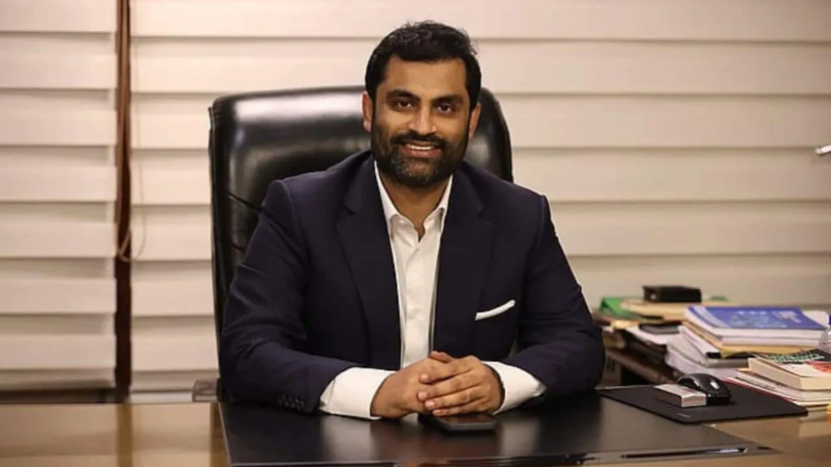 BCB chief Tamim Iqbal hints India series date shift, BPL unlikely this year