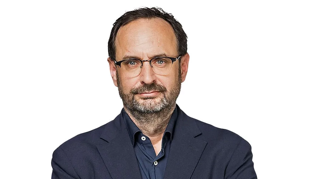 Zwischenruf von Peter Tiede - Diese Kanzler-Ansage an Moskau ist historisch!