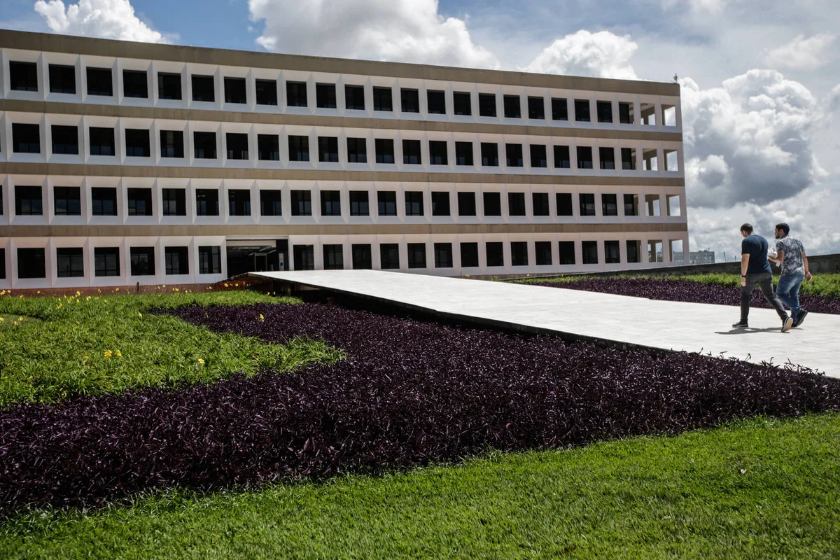 Receita envia ao TCU modelo de cálculo da nova contribuição da reforma tributária