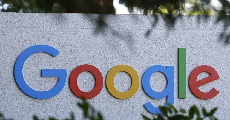 Juíza nega pedido para desmembrar publicidade da Google