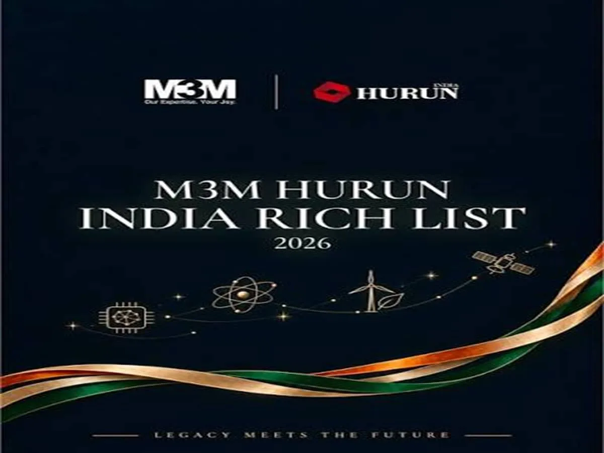 Shah Rukh Khan tops Hurun richest actors list despite ₹2,490 cr wealth drop