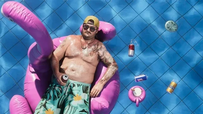 GTA 6: desenvolvedora finalmente se pronuncia sobre vazamentos antes do especial na Netflix