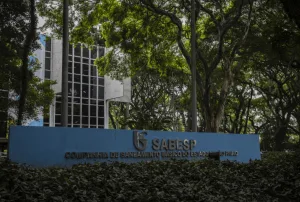 Sabesp, Copasa, Equatorial caem forte após balanço no 2T: o que desagradou o mercado?