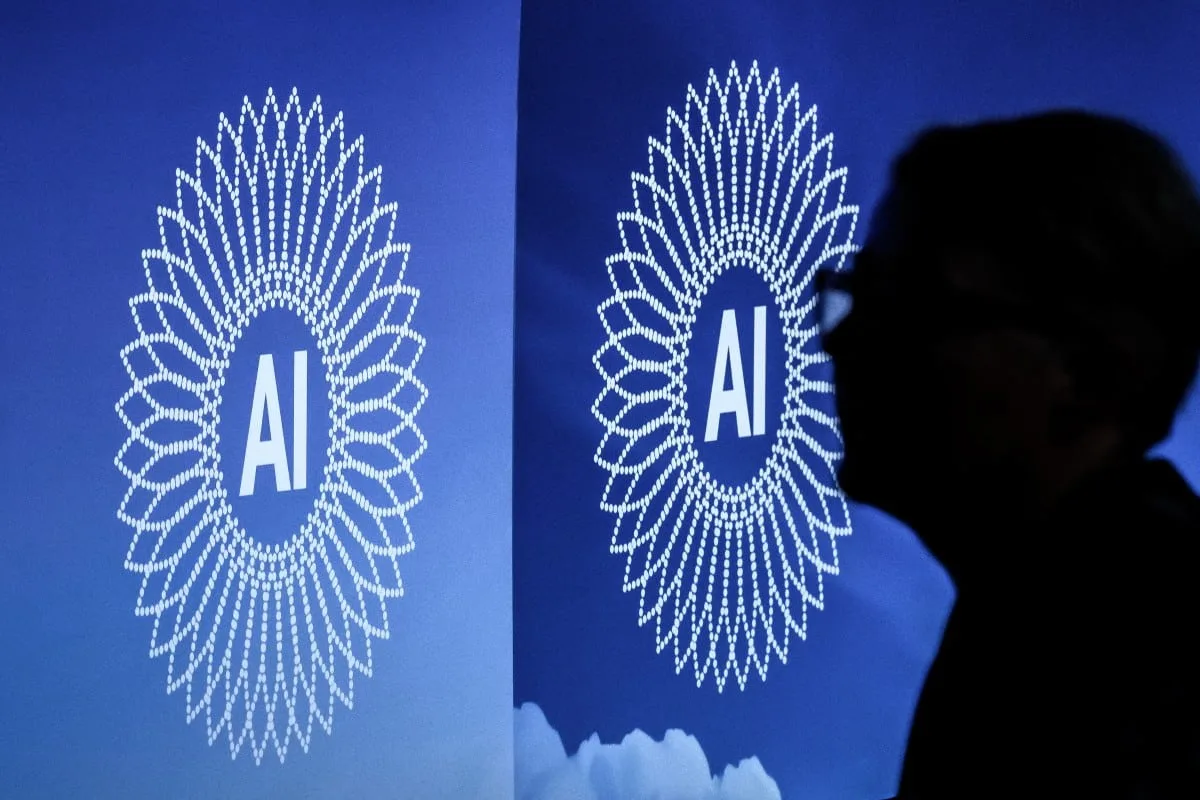 Inteligência Artificial, Tecnofeudalismo e Poder Global
