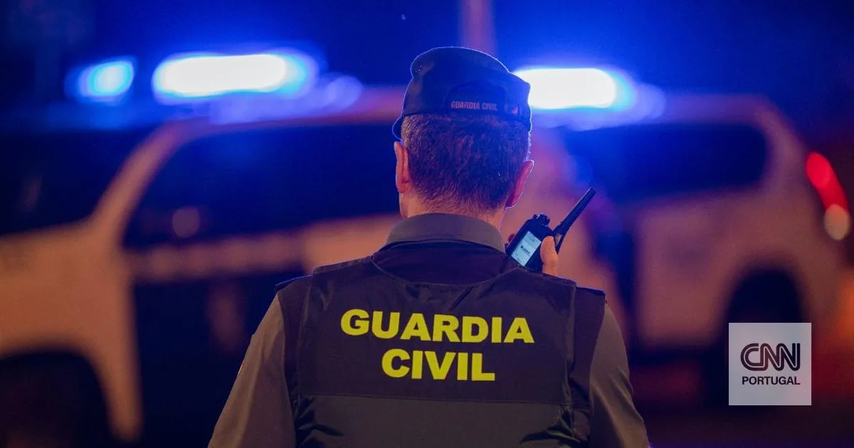 Homem morre atropelado pelo próprio carro quando pescava