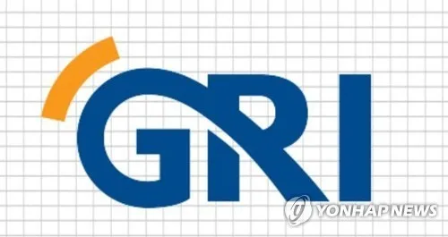 경기도민 5%만 "AI 기본사회 알아"…70% "일자리 감소 우려"