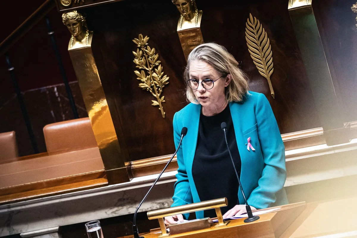 Loi intégrale contre les violences sexuelles : l’intégrité du texte « préservée » avant le vote solennel