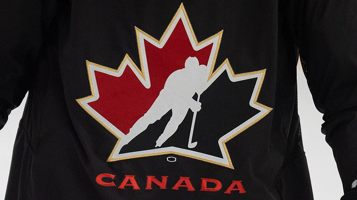 Kristi Miller named interim chair of Hockey Canada's board of governors