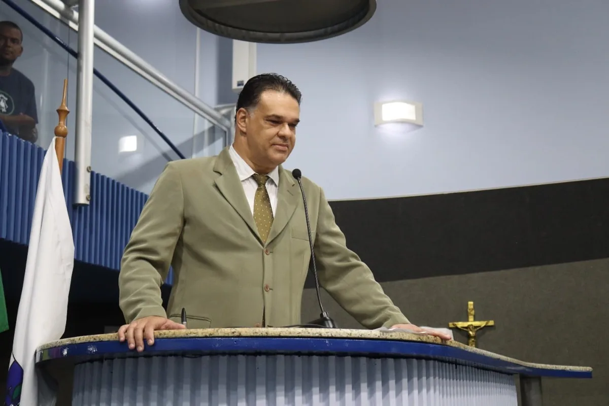 Após “flertar” com disputa do governo, Novo decide manter candidatura de Monjardim ao Senado