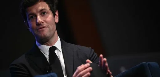 Weltverband Fifa: Investor Joshua Kushner geht auf Distanz zu Infantino-Plan