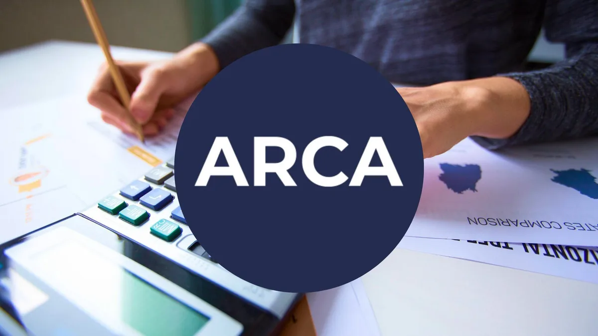 Monotributo ARCA: cuándo es la próxima recategorización y quiénes tienen que hacer el trámite