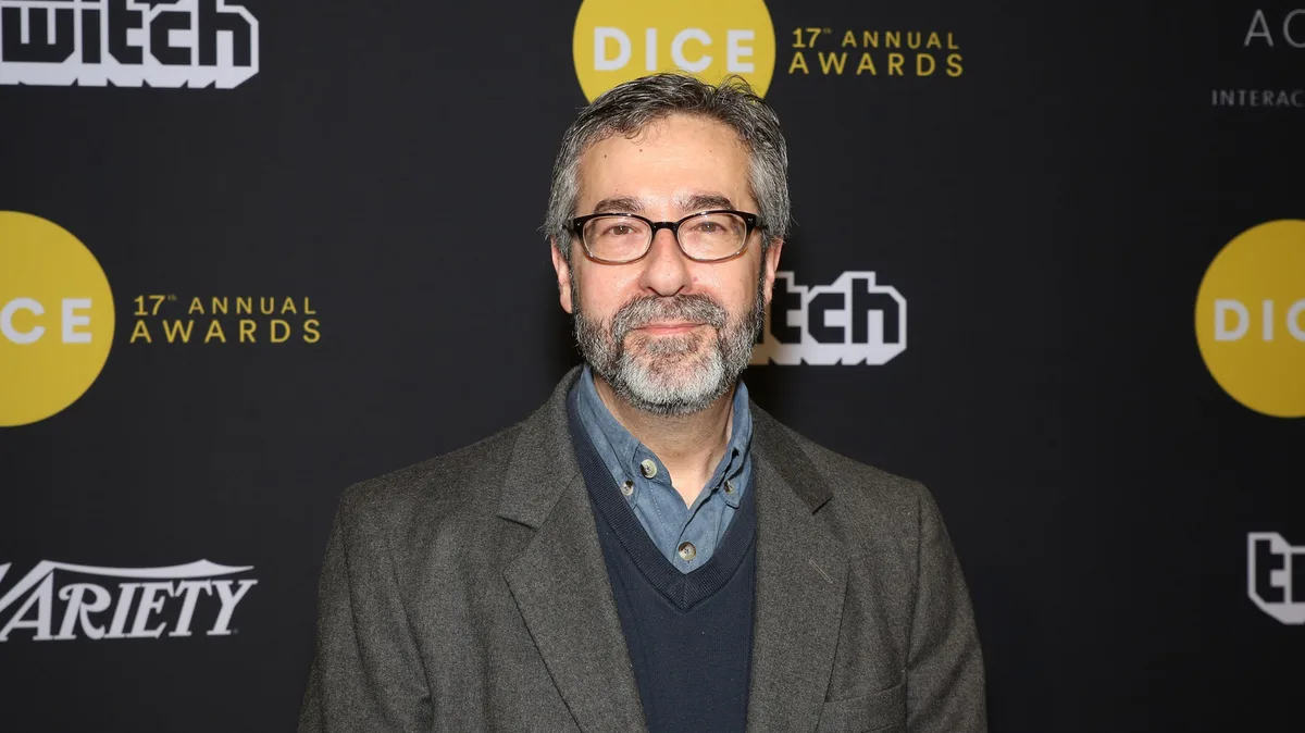 Warren Spector, founding father of immersive sims, has retired from game development