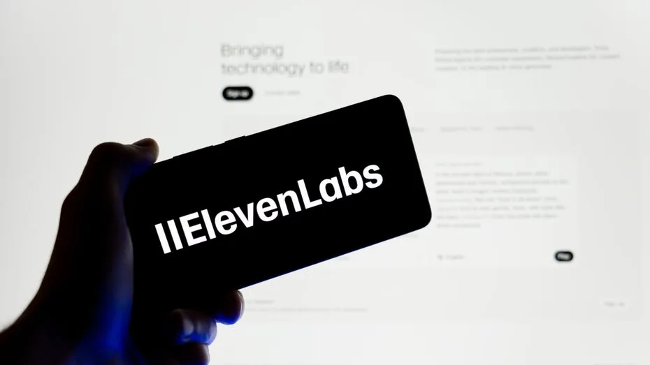 ElevenLabs kriegt Lizenz: Warum du bald Songs von Universal Music mit KI remixen darfst