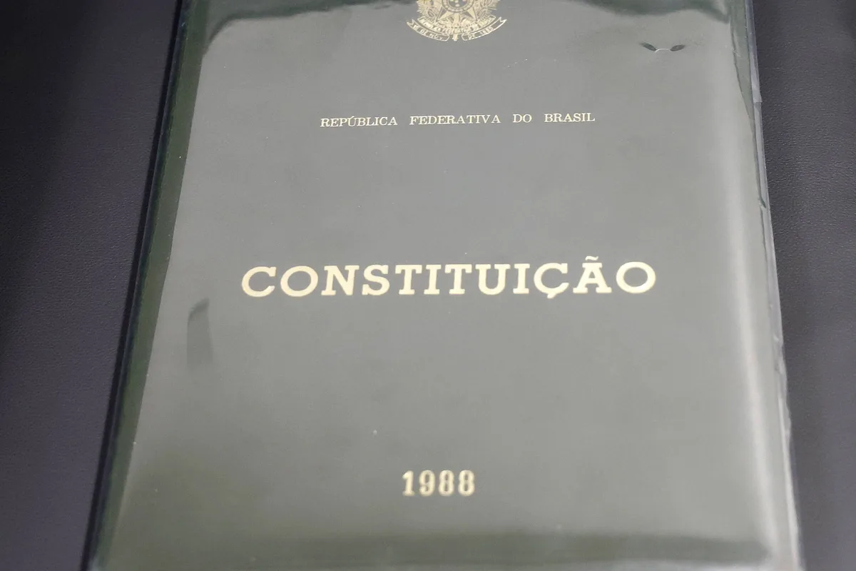 Comitê Gestor: ápice do federalismo