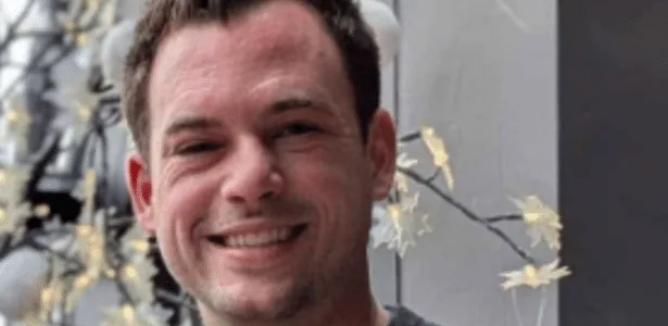 Noivo morre em acidente a caminho do casamento na Bélgica