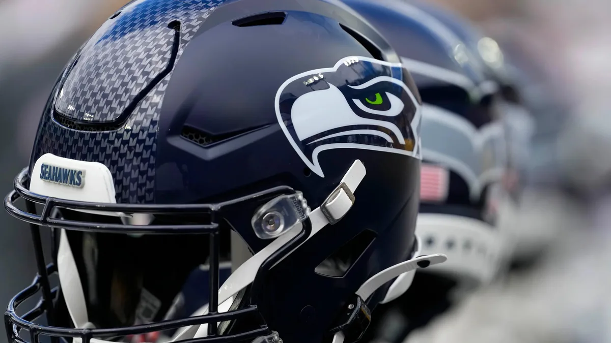 ¡Venta histórica en la NFL! Seahawks cambian de dueño por casi 10 mil millones de dólares