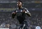 Real Madrid x Villarreal: horário e onde assistir ao jogo do Espanhol