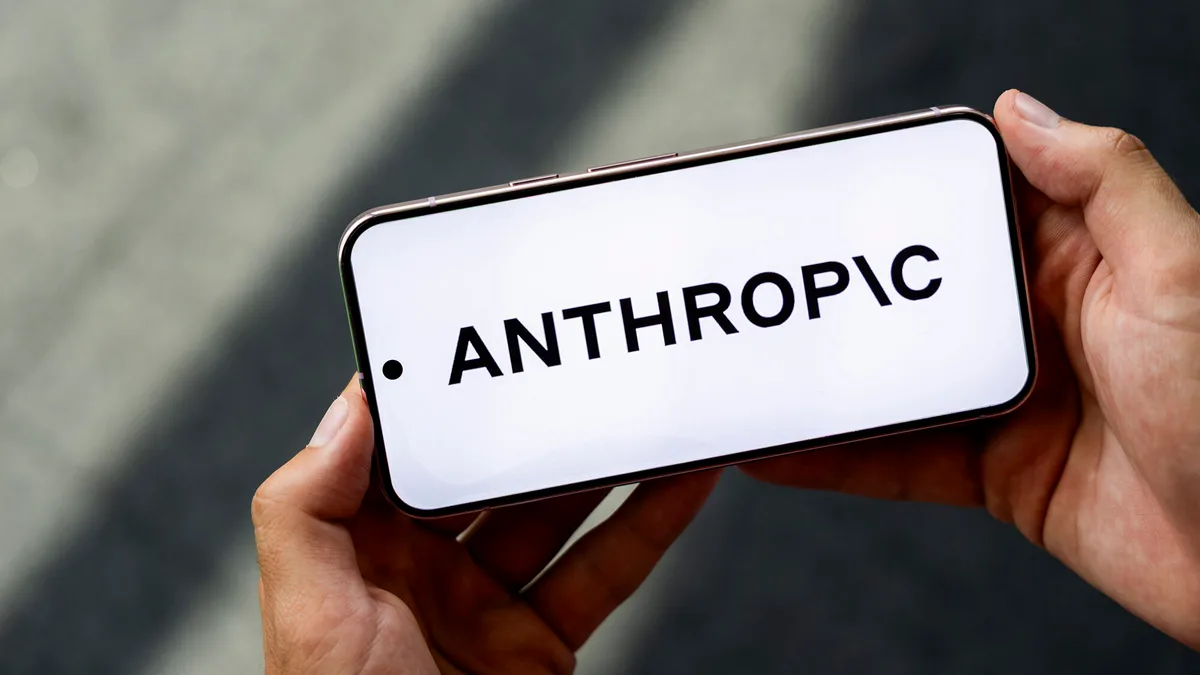 Anthropic vence batalha judicial contra Pentágono na Califórnia