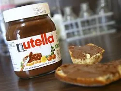 Warentest sündigt: Nuss-Nougat-Cremes: Die meisten schneiden gut ab