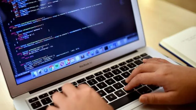 Digitaler Vorreiter: Zweites Jura-Examen erstmals vollständig digital