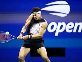 US Open. À quelle heure et sur quelle chaîne suivre la finale de l’US Open entre Alexander Zverev et Ben Shelton ?