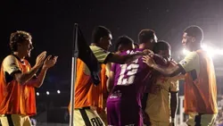 VÍDEO: Pedro Emanuel impõe-se e leva a melhor sobre o Cruzeiro de Artur Jorge