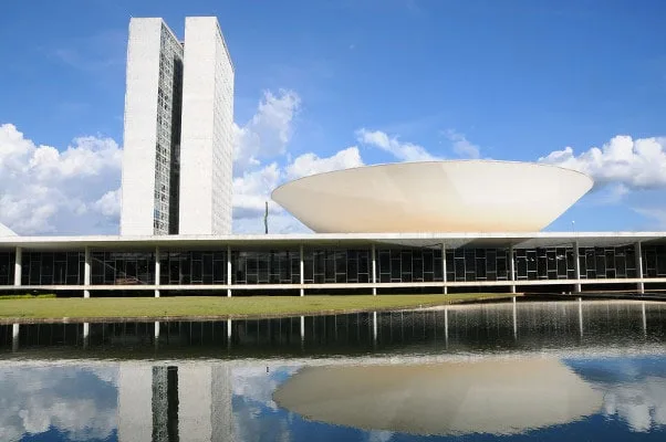 Com dois candidatos do Acre, bancada indígena reúne 56 nomes para eleições de 2026