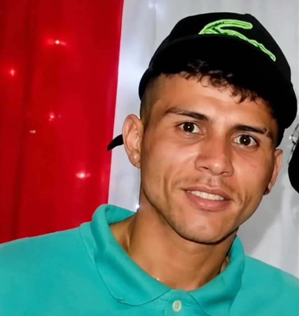 Homem desaparece após pular no Rio Paraná para fugir de abordagem da PRF