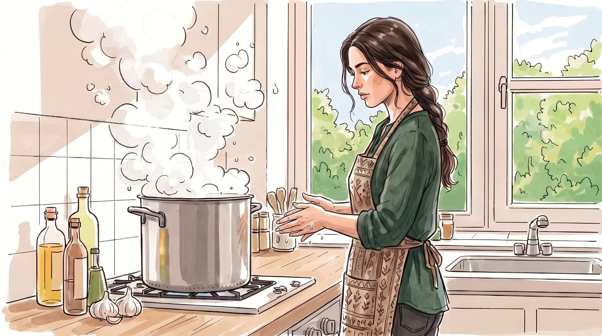 Lo que los especialistas recomiendan desayunar si tienes hígado graso