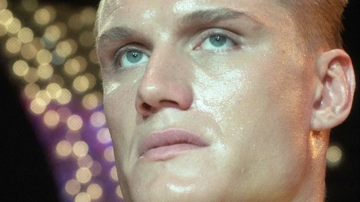 C'est l'une des répliques les plus percutantes du cinéma : prononcée il y a 40 ans, elle frappe toujours aussi fort
