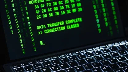 Cursor: Hacker bei Cyberangriffen mittels KI-Agenten erwischt