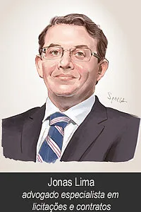 O in-house counsel e a nova fronteira das licitações