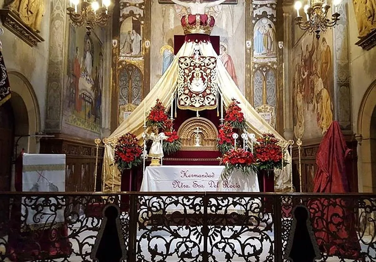 Peregrinaciones Extraordinarias del sábado 17 y domingo 18 de octubre de 2026 - Misas en Directo