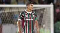Embalado com Marcão, Fluminense enfrenta o Remo para se firmar no G4