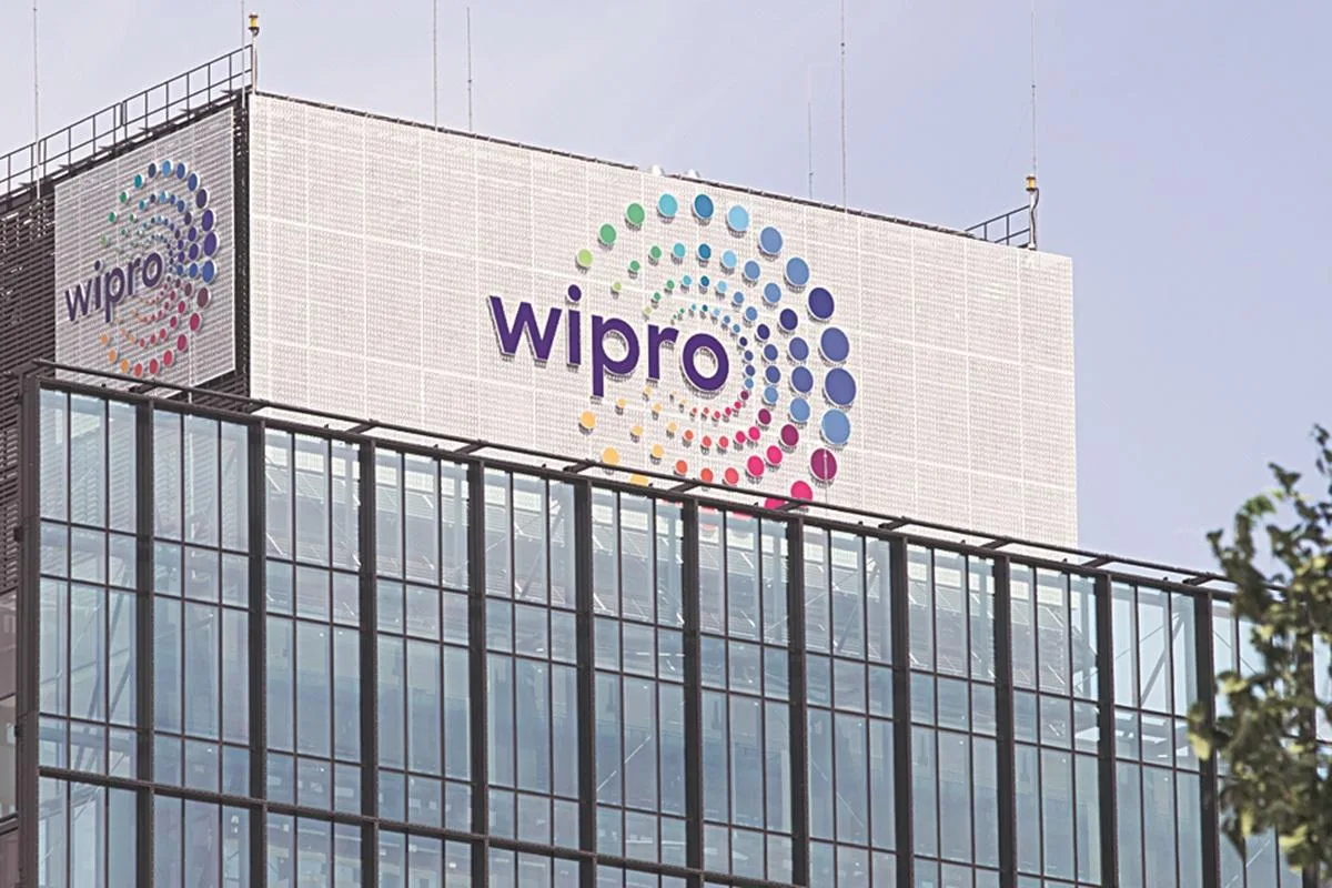 Wipro adds AI agent to personalise skilling for over 240,000 associates
