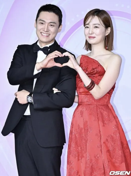 서점 CEO 되기 전 ‘과자 사업’ 폐업..김소영 “많이 팔려도 적자였다”