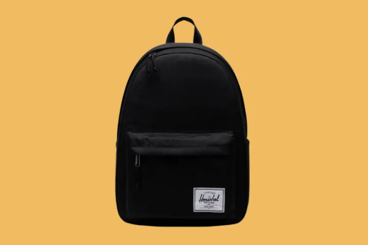 Best backpacks of 2026: Top picks for school and daily use