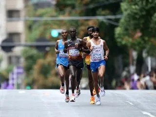 Championnats d’Europe d’athlétisme. À quelle heure et sur quelle chaîne suivre le marathon femmes puis hommes en live ?